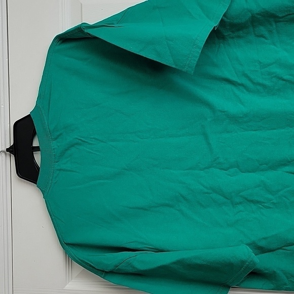 Fruit Of The Loom Men’s Shirt - Picture 7 of 9